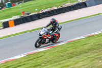 Oulton-Park-21st-March-2020;PJ-Motorsport-Photography-2020;anglesey;brands-hatch;cadwell-park;croft;donington-park;enduro-digital-images;event-digital-images;eventdigitalimages;mallory;no-limits;oulton-park;peter-wileman-photography;racing-digital-images;silverstone;snetterton;trackday-digital-images;trackday-photos;vmcc-banbury-run;welsh-2-day-enduro